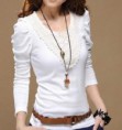 /album/photo-gallery-inicio/blusa-mangas-balloon-con-aplique-en-el-pecho-b-jpg/